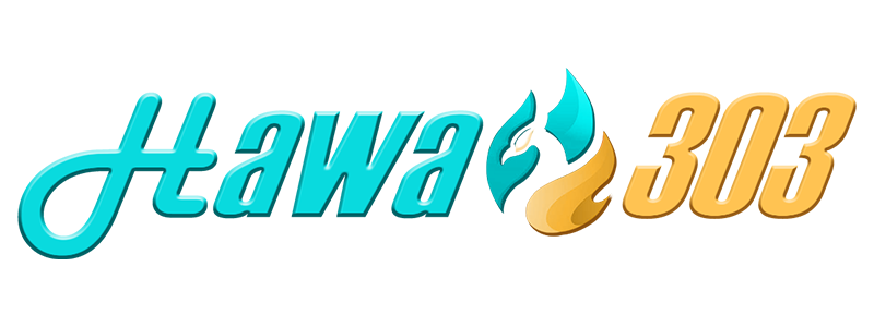 Logo Situs HAWA303
